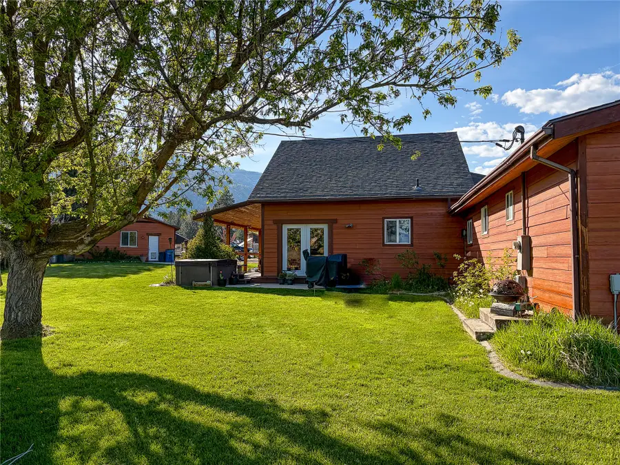 20555 Old Us Hwy 93, Florence, MT 59833 - #2