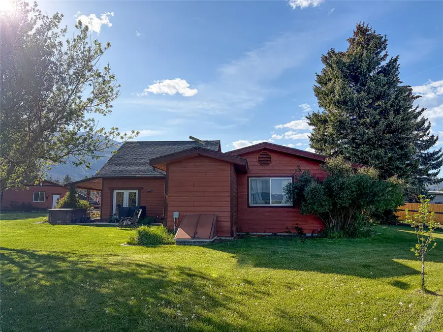 20555 Old Us Hwy 93, Florence, MT 59833 - #3