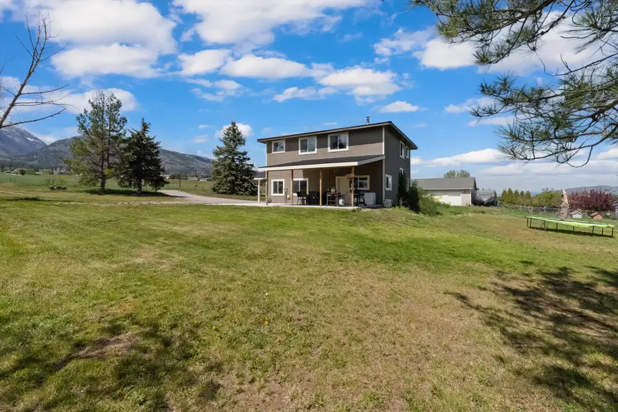 5806 Old Us Hwy 93, Florence, MT 59833 - #2