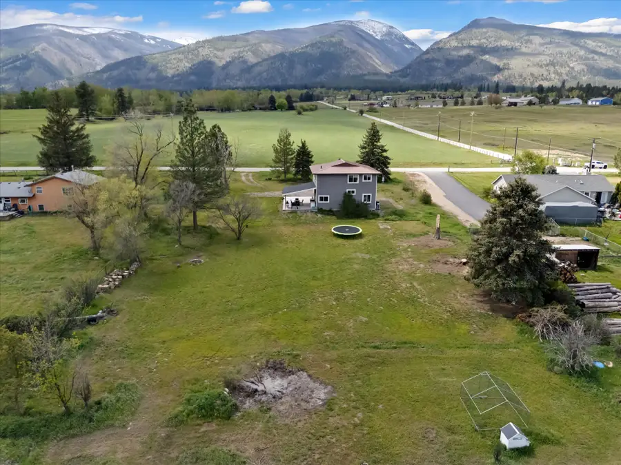 5806 Old Us Hwy 93, Florence, MT 59833 - #3