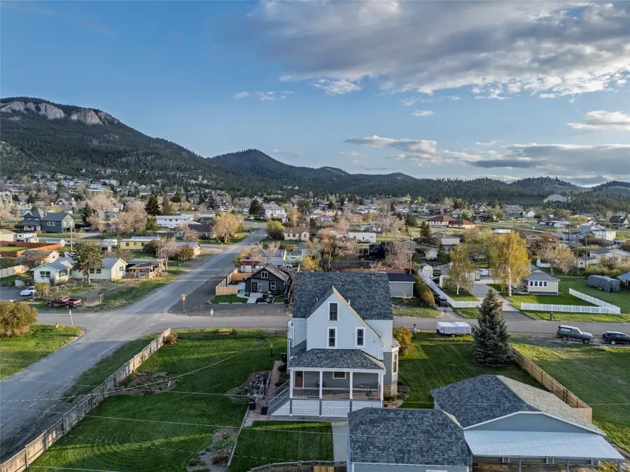 2200 Cannon Street, Helena, MT 59601 - #2