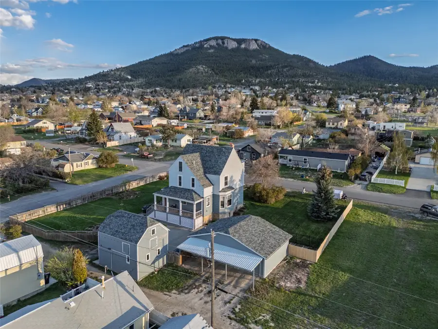 2200 Cannon Street, Helena, MT 59601 - #3