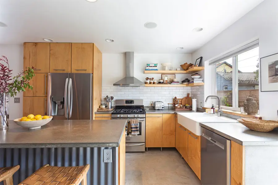 721 Howell Street, Missoula, MT 59802 - #3