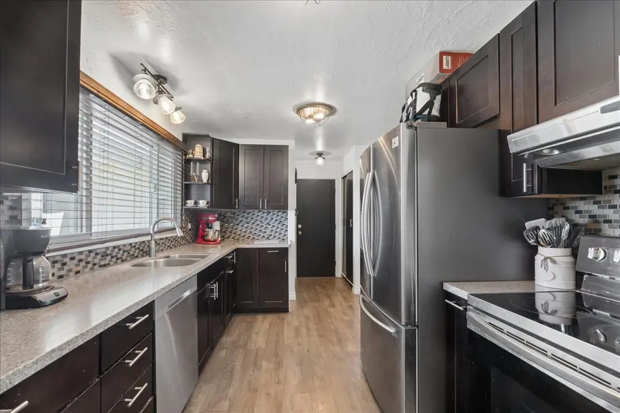 372 Carol Drive, Great Falls, MT 59405 - #3