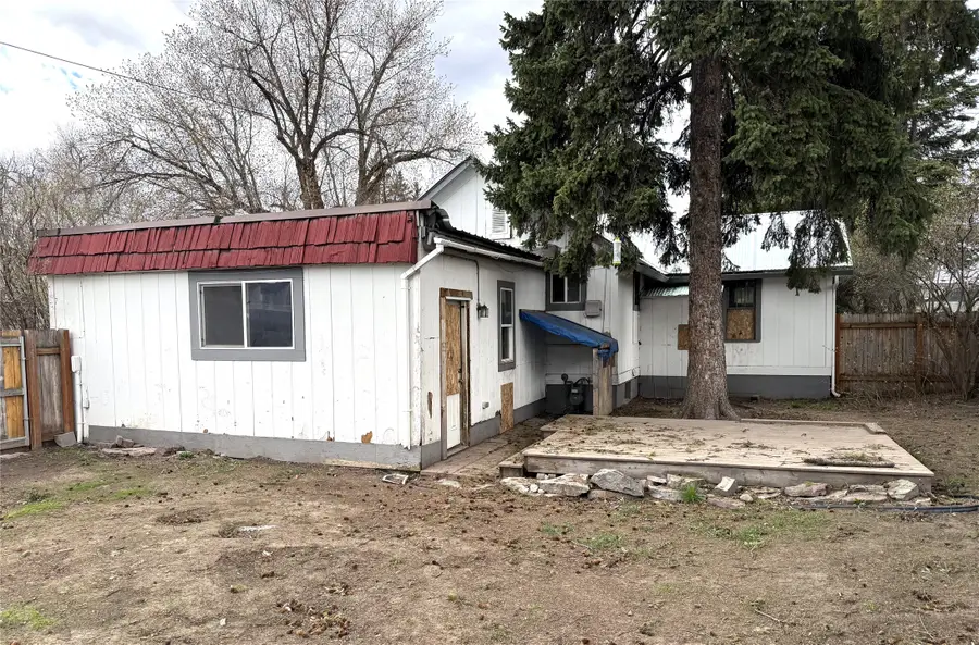 455 1st Avenue, Kalispell, MT 59901 - #3