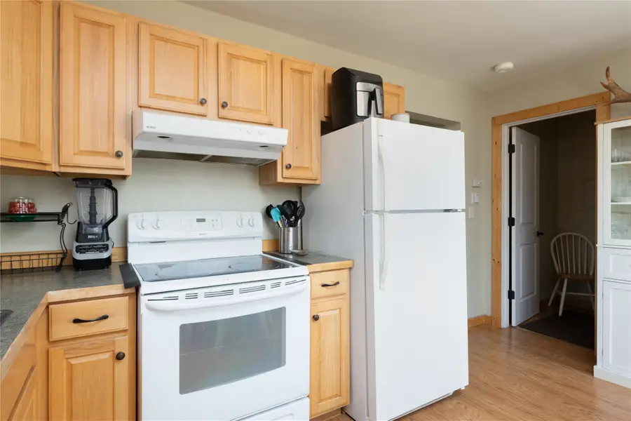 304 N 4th Street, Hamilton, MT 59840 - #3
