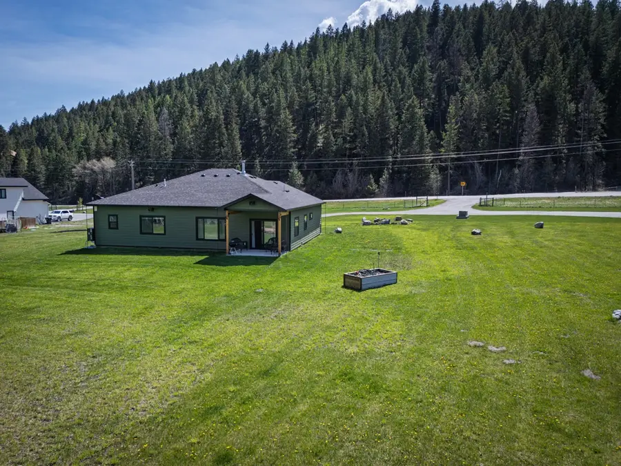 3480 Airport Rd., Kalispell, MT 59901 - #2