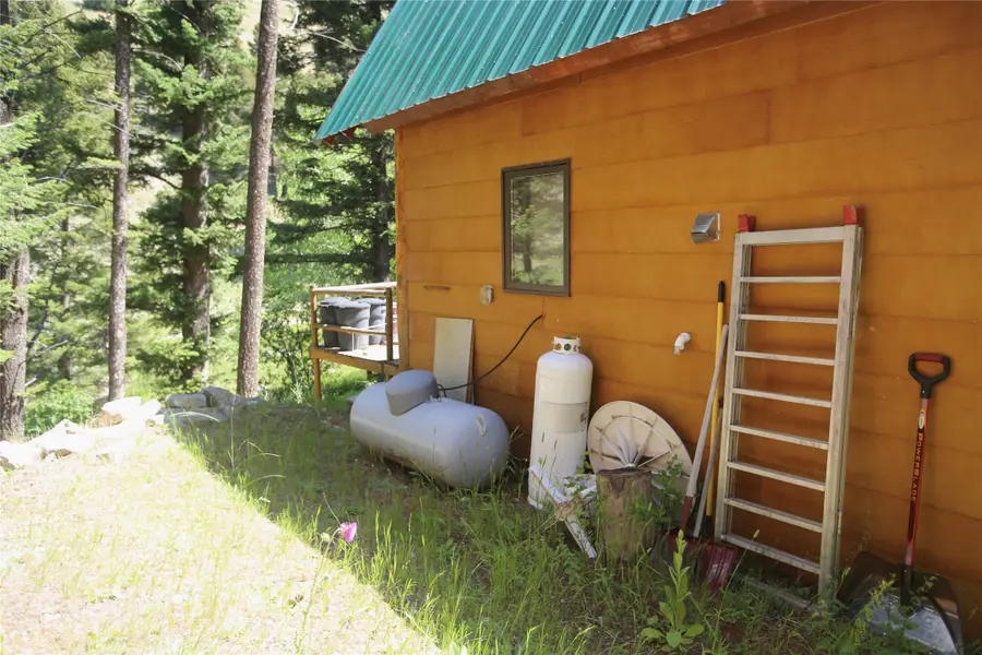 6970 Empire Creek Road, Canyon Creek, MT 59633 - #3