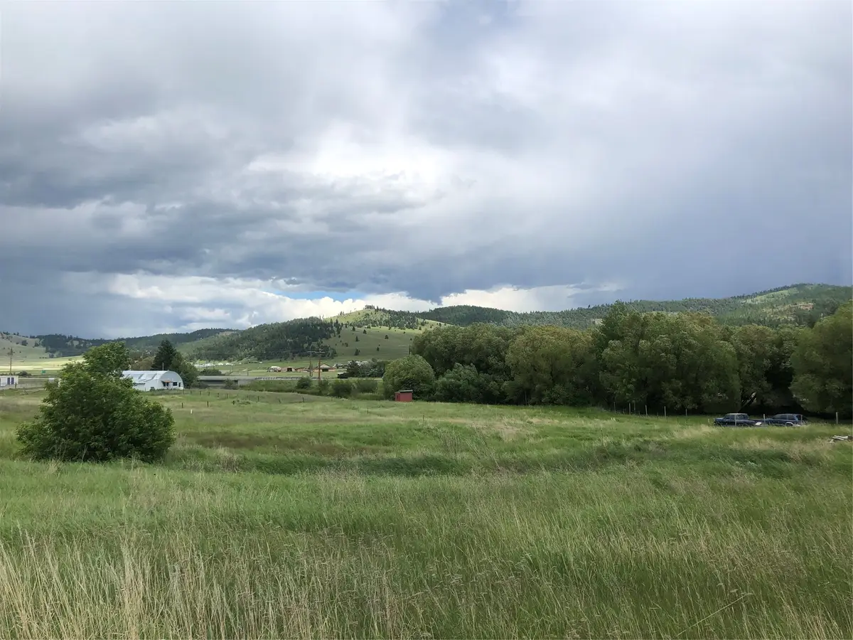 1071 Cobbler Way, Kalispell, MT 59901 - #1