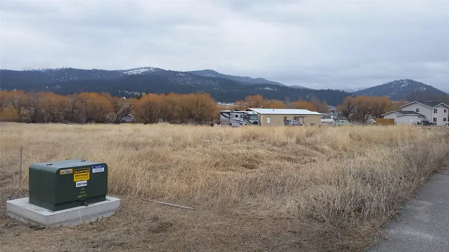 1071 Cobbler Way, Kalispell, MT 59901 - #2