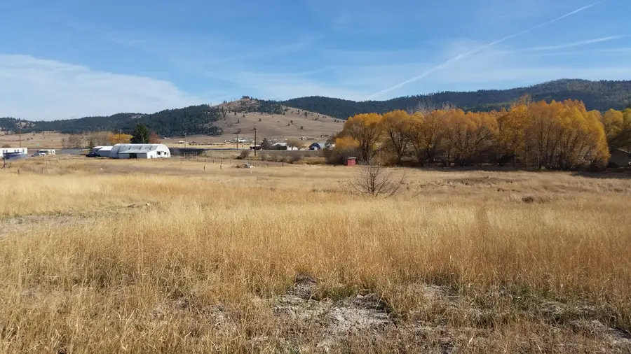 1071 Cobbler Way, Kalispell, MT 59901 - #3