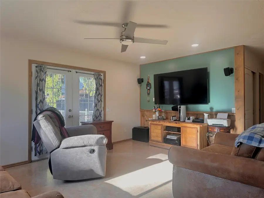 219 4th Avenue Sw, Ronan, MT 59864 - #2