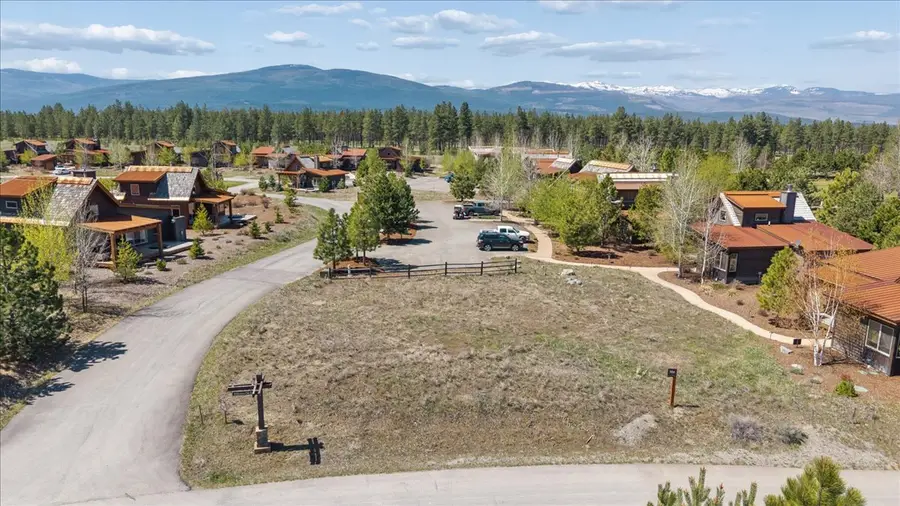 129 Rusty Iron Way, Eureka, MT 59917 - #2