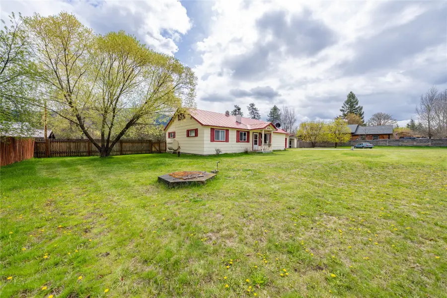 655 Farm To Market Road #655, Libby, MT 59923 - #3