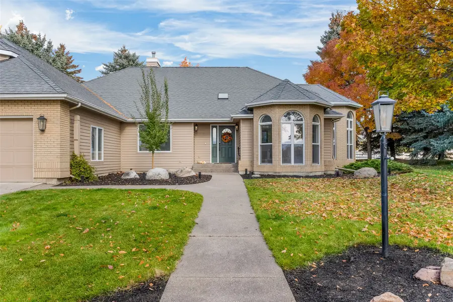10745 Us Hwy 93 N, Missoula, MT 59808 - #2