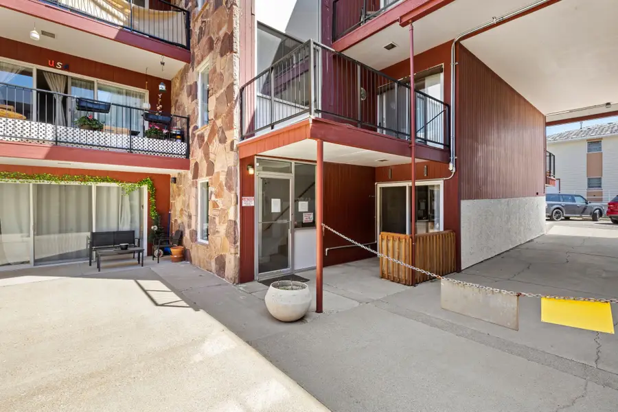 2300 14th Avenue S #1, Great Falls, MT 59405 - #3