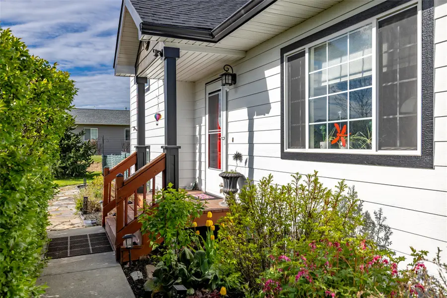 2034 Ruddy Duck Drive, Kalispell, MT 59901 - #3