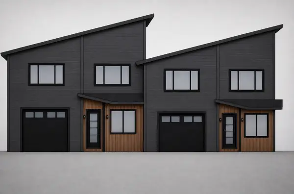7168 Shaver Drive #A, Missoula, MT 59803