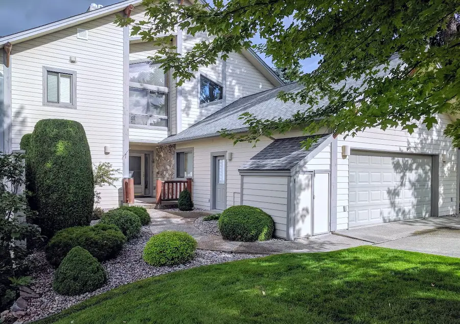 248 Juniper Bend Drive, Kalispell, MT 59901 - #2