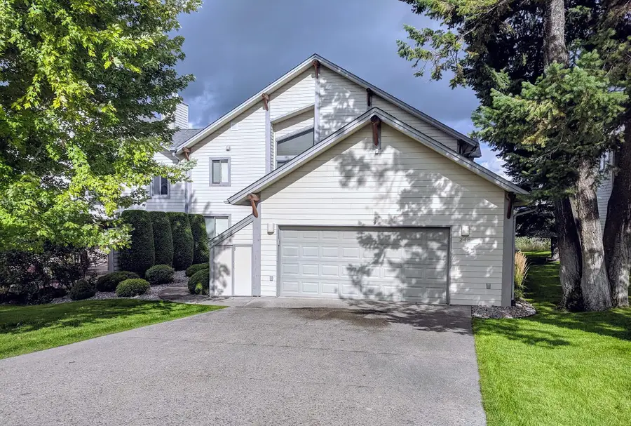 248 Juniper Bend Drive, Kalispell, MT 59901 - #3