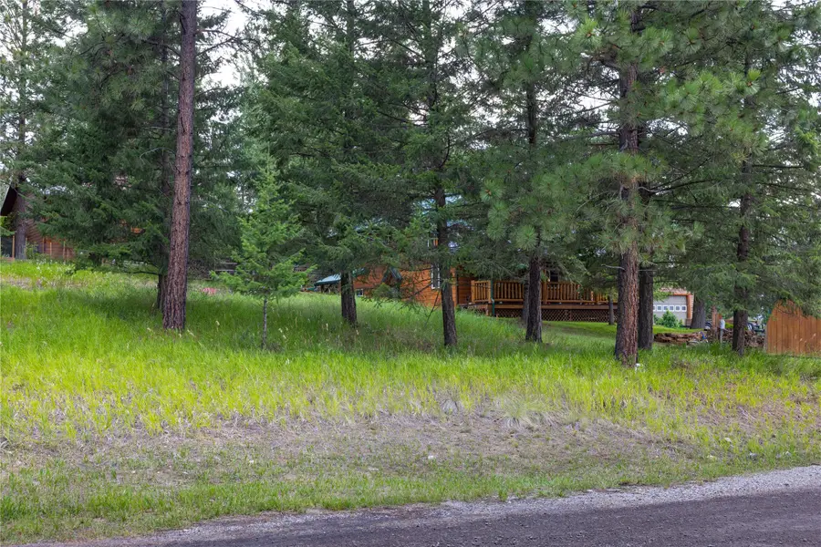 99 Osprey Court, Rexford, MT 59930 - #3