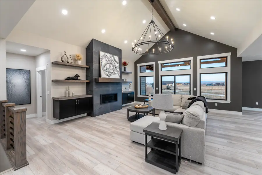 10 Rock Quarry Lane, Great Falls, MT 59405 - #3