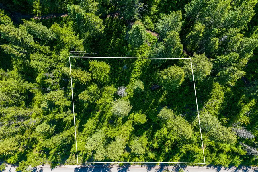 643 Saddlehorn Trail, Bigfork, MT 59911 - #3