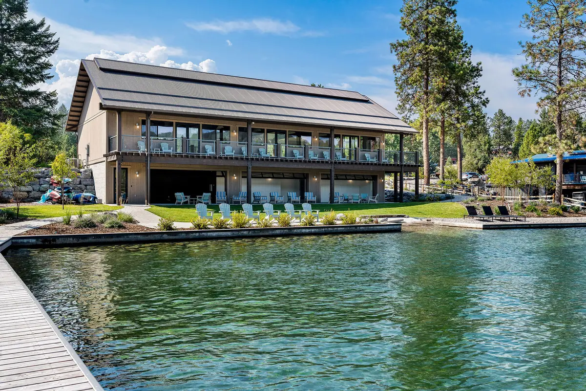 32 Bridle Court, Bigfork, MT 59911 - #1