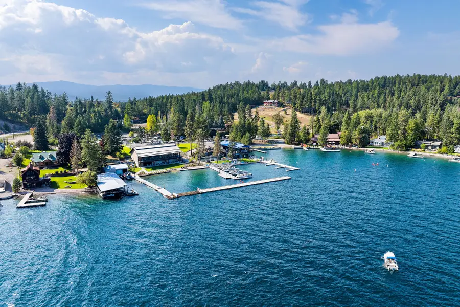 32 Bridle Court, Bigfork, MT 59911 - #3
