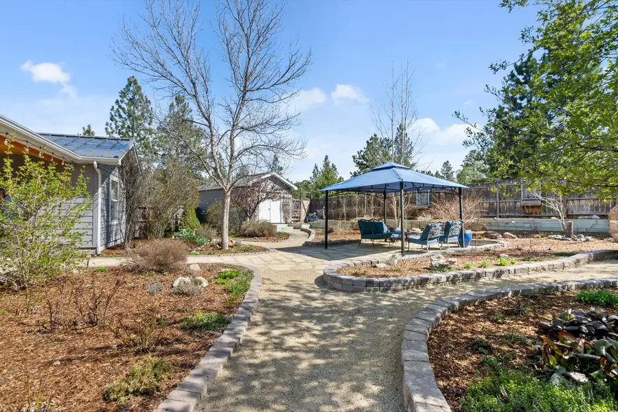 6417 Big Belt Drive, Helena, MT 59602 - #3