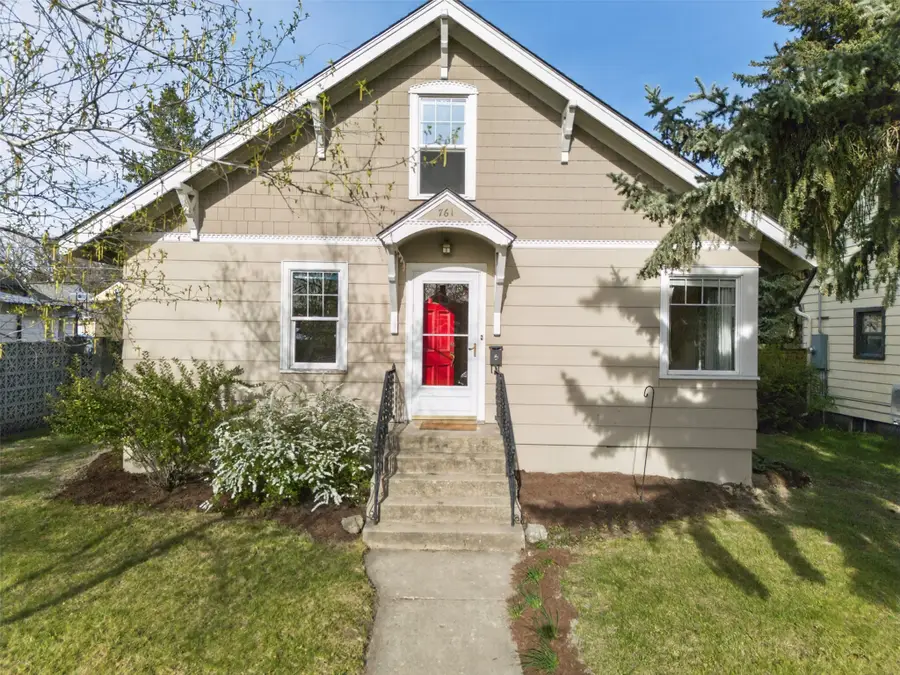 761 5th Avenue, Kalispell, MT 59901 - #2