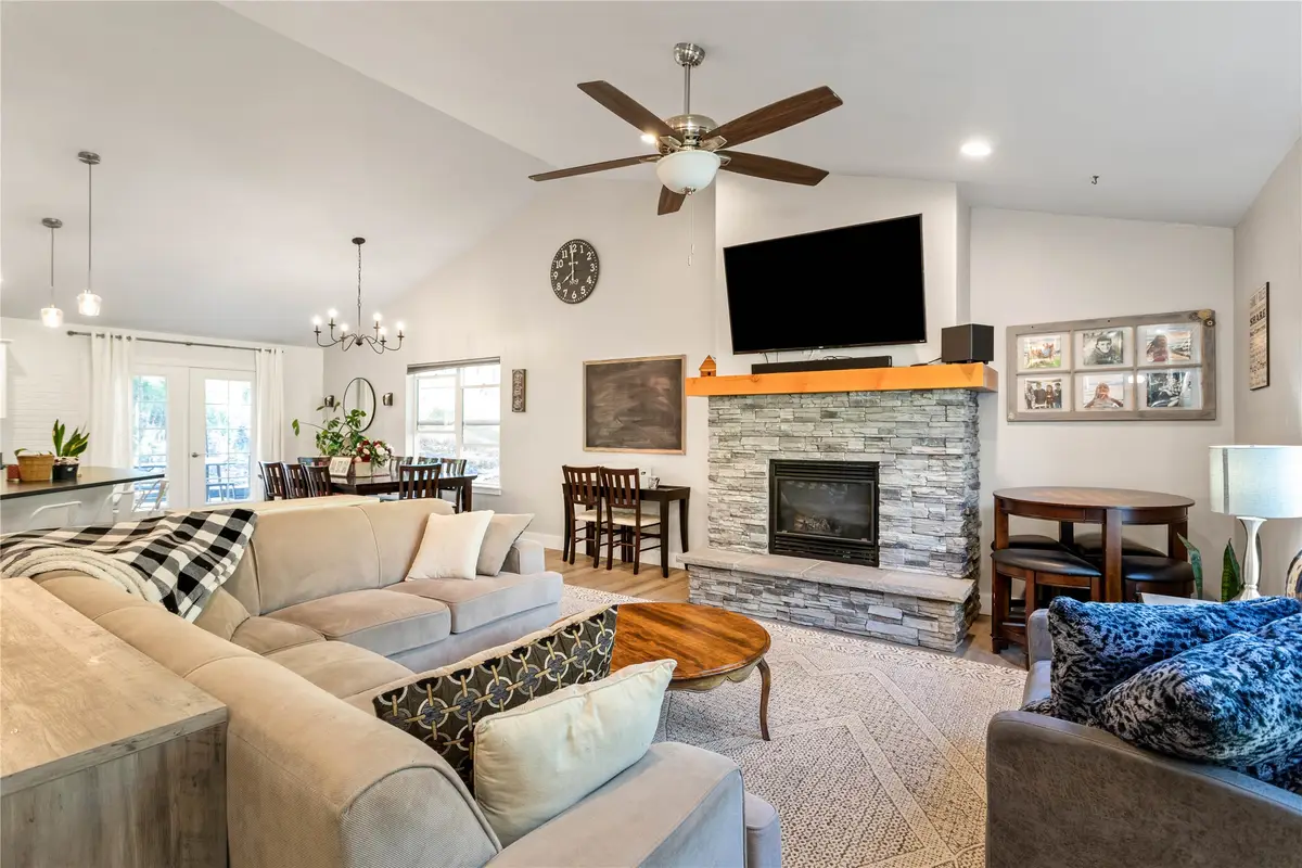 564 Peaceful Drive, Bigfork, MT 59911 - #1