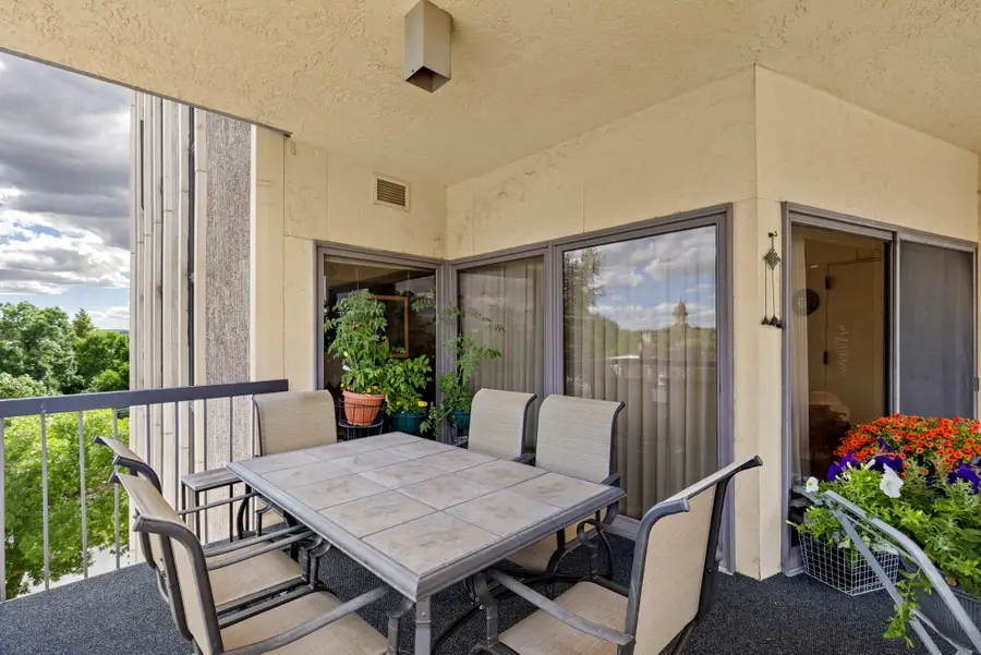 405 Park Drive N #5D, Great Falls, MT 59401 - #3