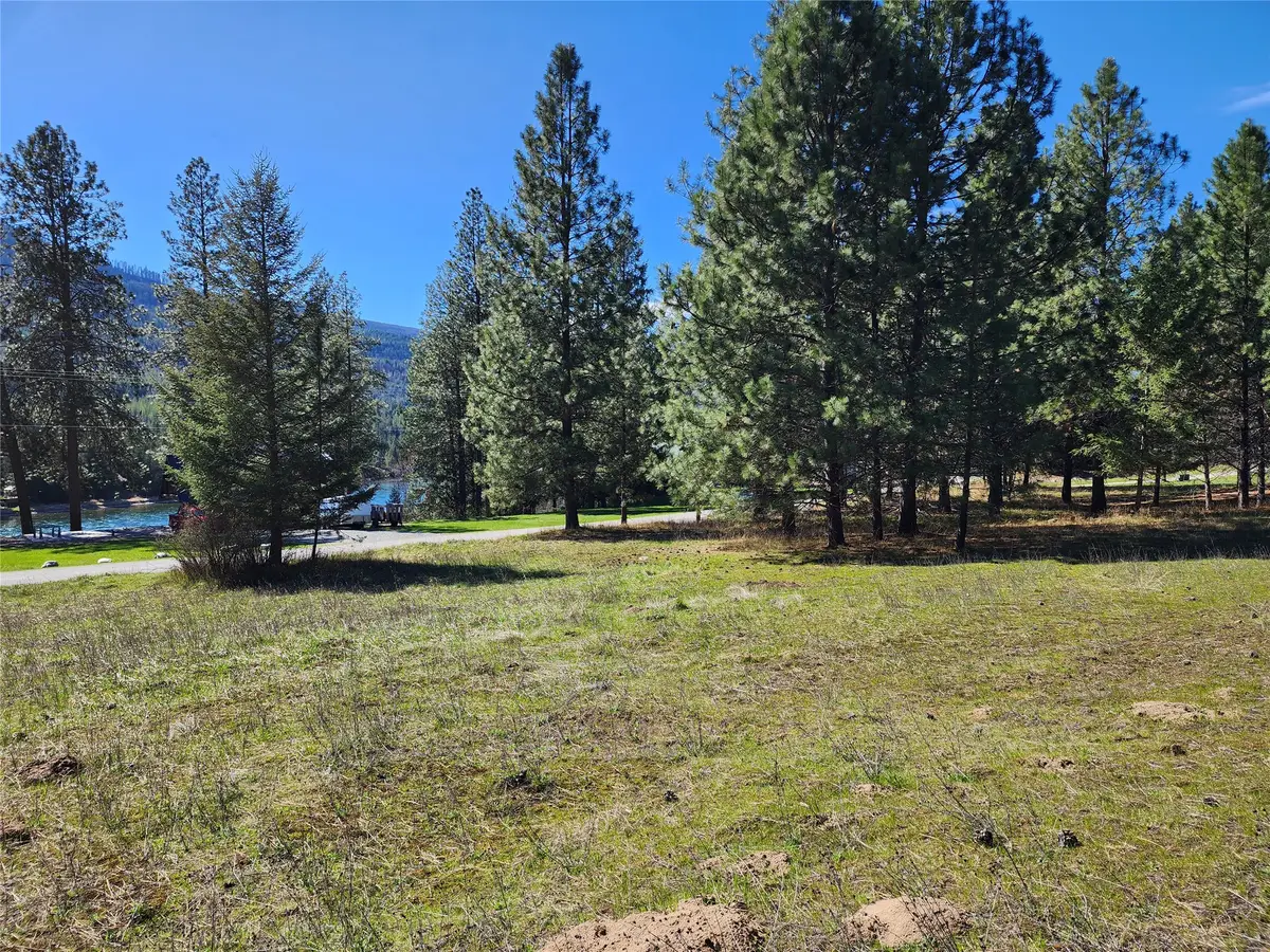 Lot 1 River Road, Troy, MT 59935 - #1
