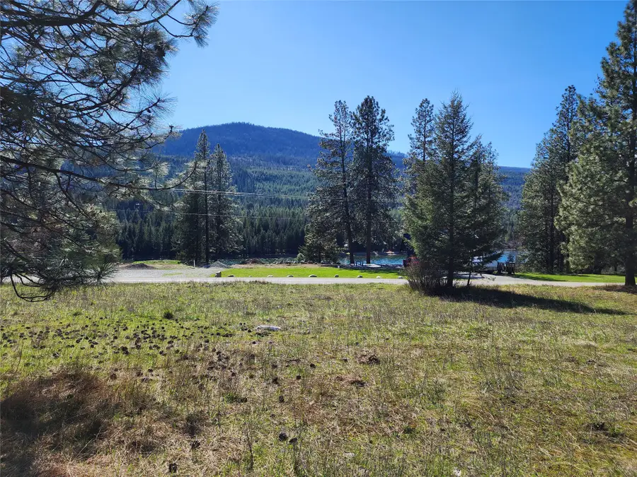 Lot 1 River Road, Troy, MT 59935 - #2