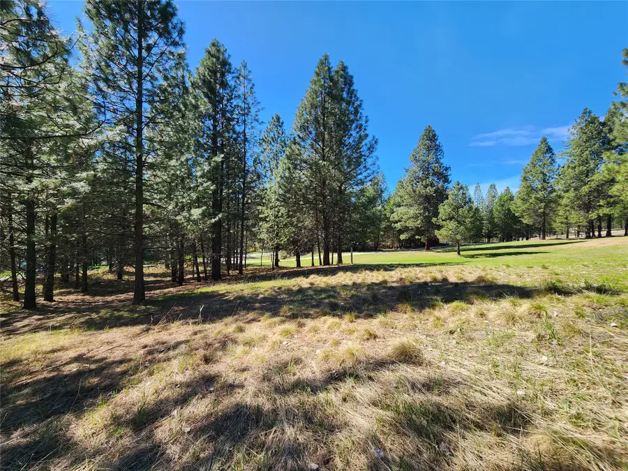 Lot 1 River Road, Troy, MT 59935 - #3
