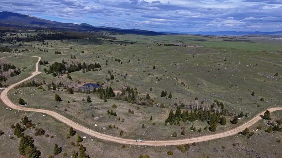 Nhn Lot 11 Phase 6 N Bighorn Road #6, Deer Lodge, MT 59722 - #3