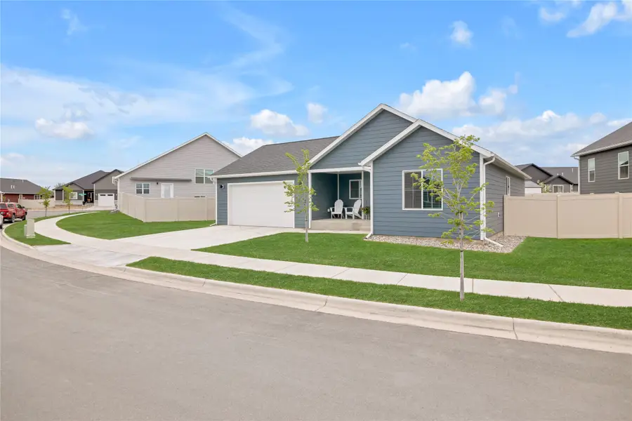 307 Tam O Shanter Court, East Helena, MT 59635 - #2