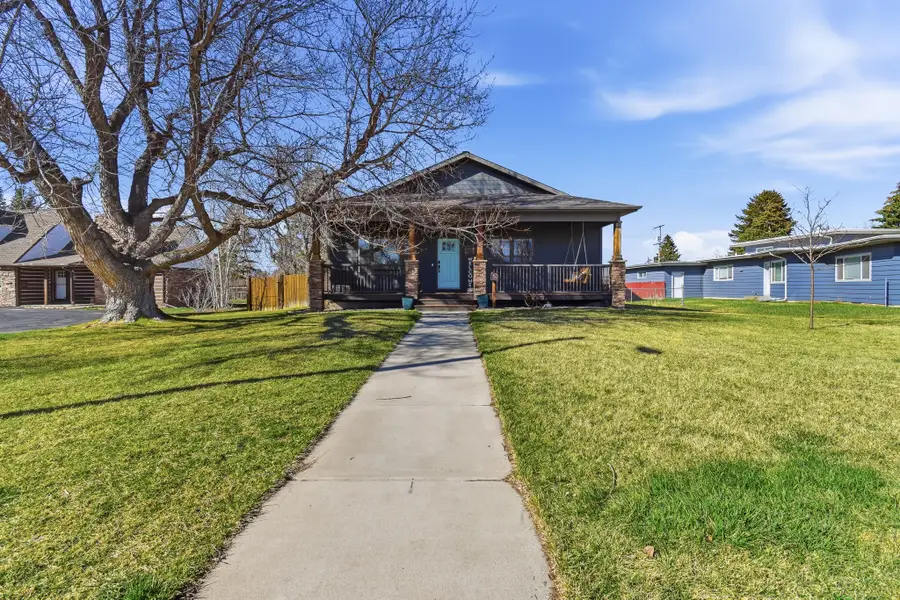 3425 6th Avenue S, Great Falls, MT 59405 - #2