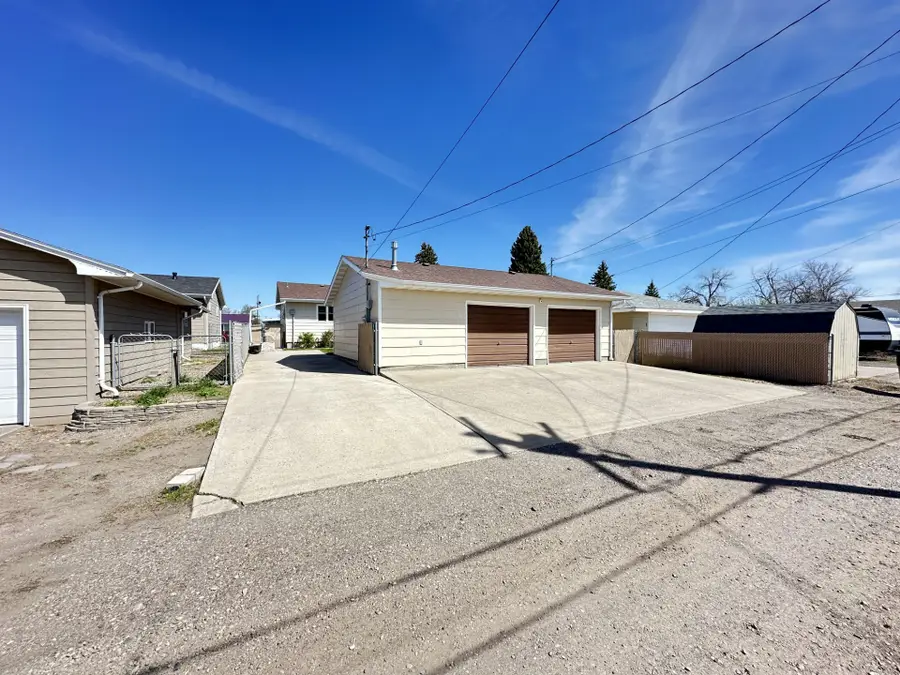 1510 14th Street S, Great Falls, MT 59405 - #3