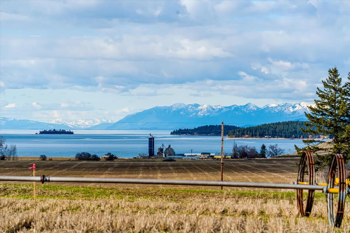 Tract 2 Hwy 35, Polson, MT 59860 - #1