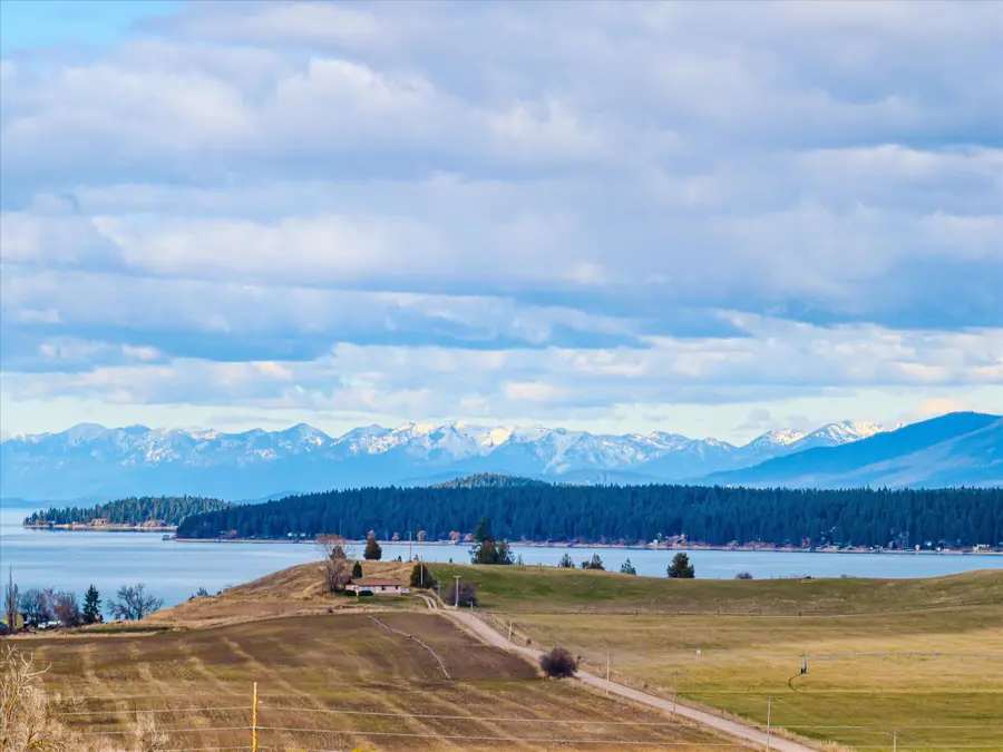 Tract 2 Hwy 35, Polson, MT 59860 - #2