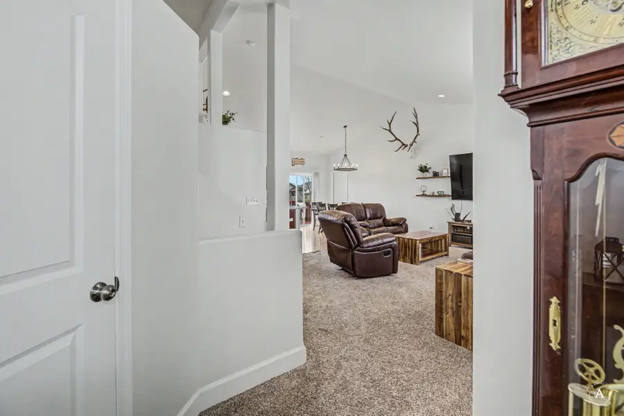 1011 Star Road, Helena, MT 59602 - #3