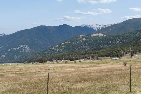 NHN Us Hwy 93 N, Eureka, MT 59917