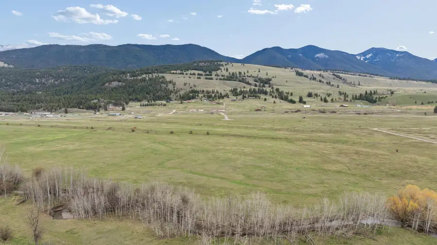 NHN Us Hwy 93 N, Eureka, MT 59917 - #2