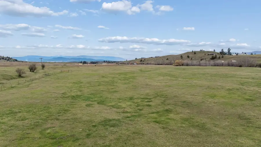 NHN Us Hwy 93 N, Eureka, MT 59917 - #3