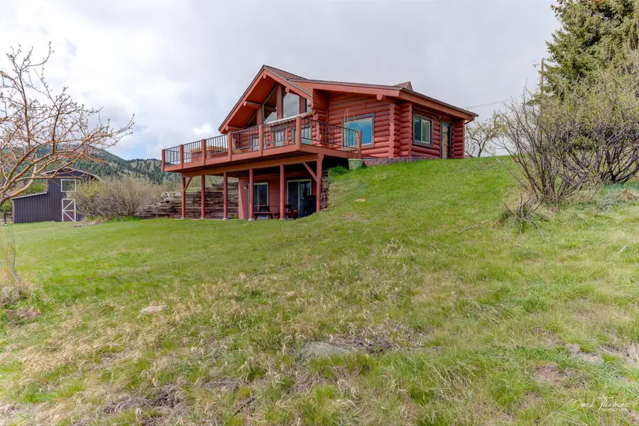 11 Fiddlers Green, Clancy, MT 59634 - #2
