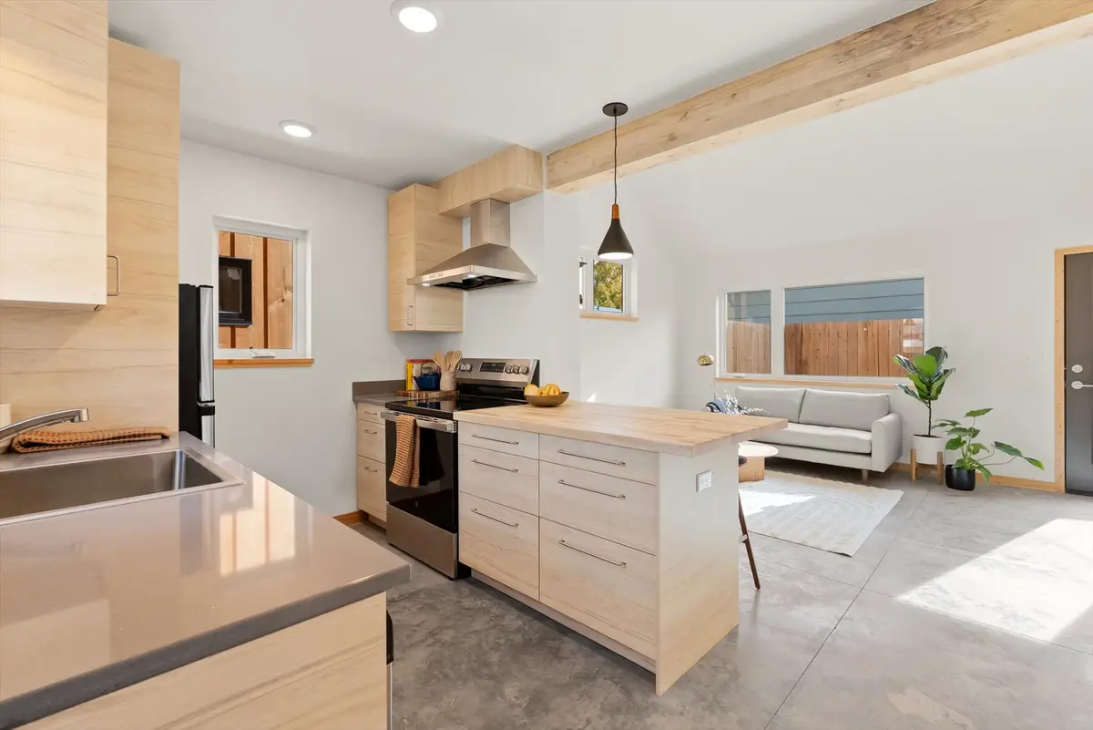 1006 Charlo Street, Missoula, MT 59802 - #1