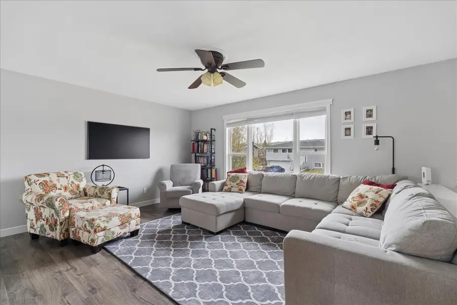 2013 13th Street Sw, Great Falls, MT 59404 - #3
