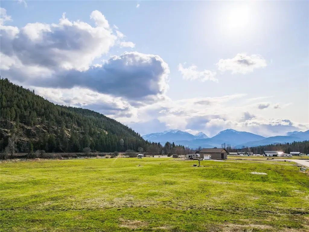NHN Margaret Lane, Libby, MT 59923 - #1